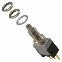 MB2065SS1G03 NKK Switches