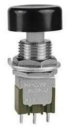 MB2065SB1W01-EA NKK Switches