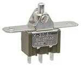 M2019TNW01 NKK Switches