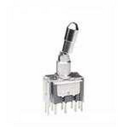 M2022LL2G13 NKK Switches