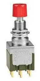 MB2061SS1G01-BC NKK Switches