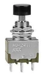 MB2411A1W01-HA NKK Switches
