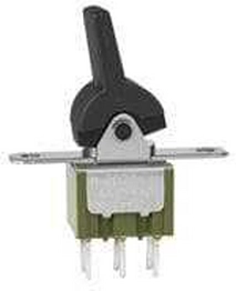 M2022TNW03-GA NKK Switches