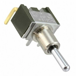 M2018SS2G30 NKK Switches