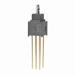 A29KW NKK Switches