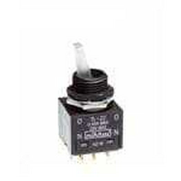 TL22SNAG016B NKK Switches