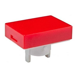 AT4021CB NKK Switches
