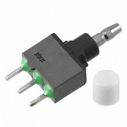 M2B15BA5W03-BB NKK Switches