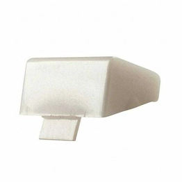 AT421B NKK Switches