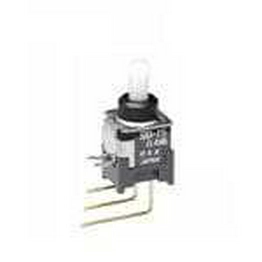 BB15AV NKK Switches