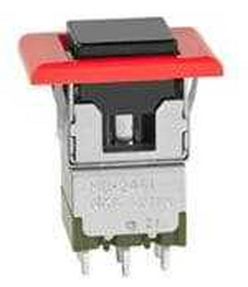 MB2461JW01-A-1C NKK Switches