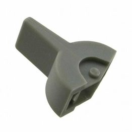 AT4149H NKK Switches