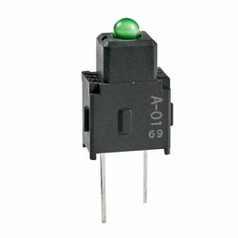 A01PF NKK Switches