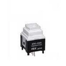 KP0115ACAKG036CF NKK Switches