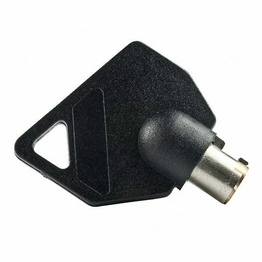 AT4146-002 NKK Switches