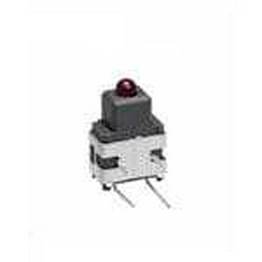 A01HC NKK Switches