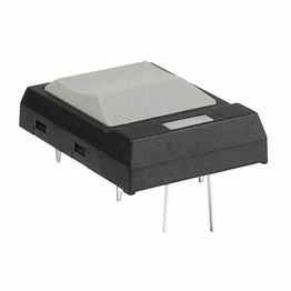 JF15RP3HC NKK Switches