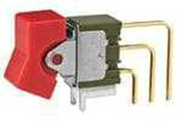 M2012TXG41-DC NKK Switches