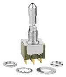 M2023LL1G01 NKK Switches