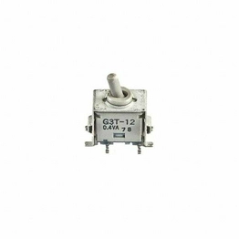 G3T12AB-S NKK Switches