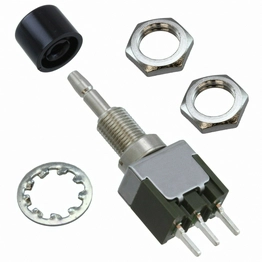 MB2011LS1W03-CA NKK Switches