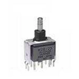 M2B25BA5W13-CA NKK Switches
