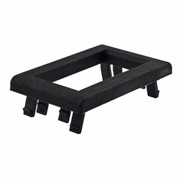 AT064-2 NKK Switches