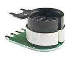AT077 NKK Switches