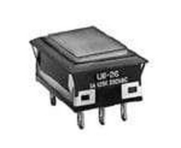 UB15NKW01N-F NKK Switches