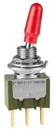 M2012SS1G03-BC NKK Switches