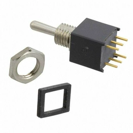B22A1P NKK Switches