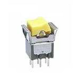 M2028TJG03 NKK Switches