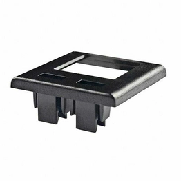 AT213A NKK Switches