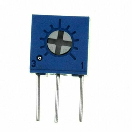 T73XX102KT20 Vishay Intertechnology