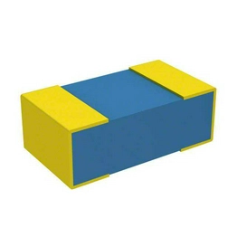 PHT0603Y1001BGTB Vishay Intertechnology