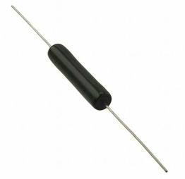 RWM06343301JS09E1 Vishay Intertechnology