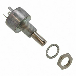 PE30L0FL102MAB Vishay Intertechnology