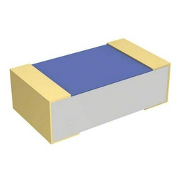 CHPHT0603LR100JGTA Vishay Intertechnology