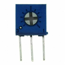 T73XX203KT20 Vishay Intertechnology