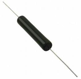 RWM08453R30JB25E1 Vishay Intertechnology
