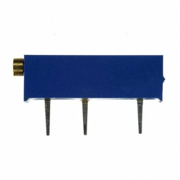 T18501KT10 Vishay Intertechnology