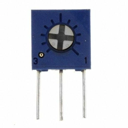 T73XX202KT20 Vishay Intertechnology
