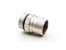MA2JAE1700 Amphenol