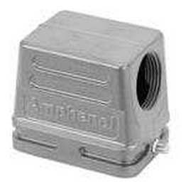 C146 67R006 507 1 Amphenol