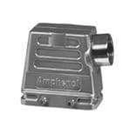 Amphenol C146 10R010 550 8 image