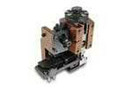 MFX-3974-K Amphenol