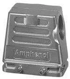 C146 21R010 601 8 Amphenol