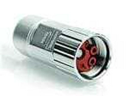 MB3XSN8HS1 Amphenol