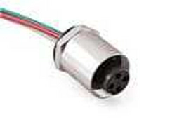 P29026-M1 Amphenol