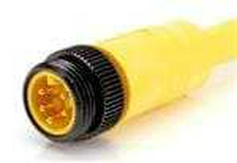 MN57A4AC01M010 Amphenol